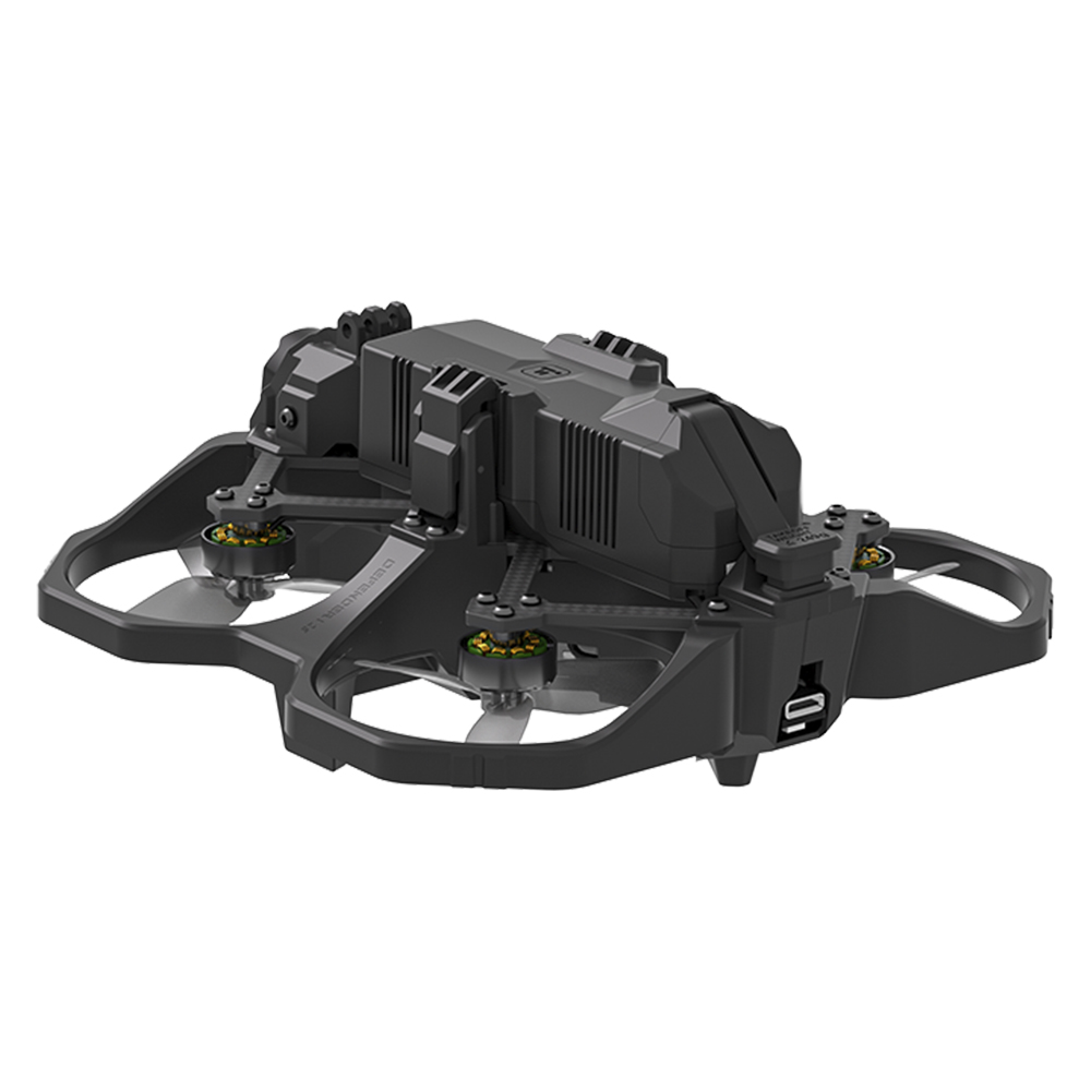 Defender 25 - Image 3